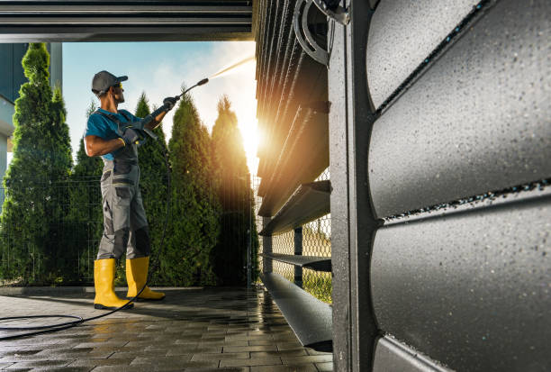 Best Roof Washing  in Ridgeland, MS